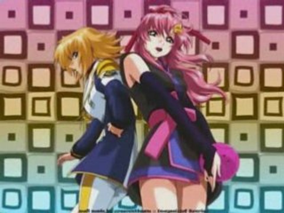 Gundam-seed-destiny
