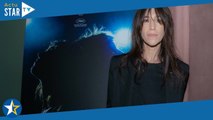 Charlotte Gainsbourg fait une grande annonce concernant Serge Gainsbourg, qui aurait eu 95 ans aujou