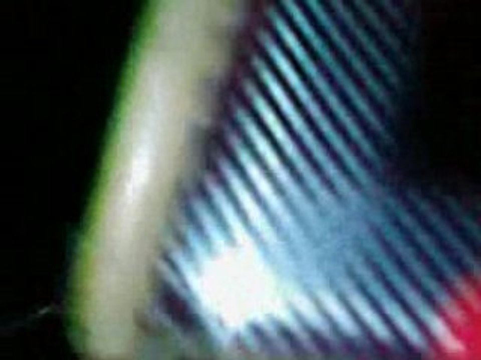 SV_A0029