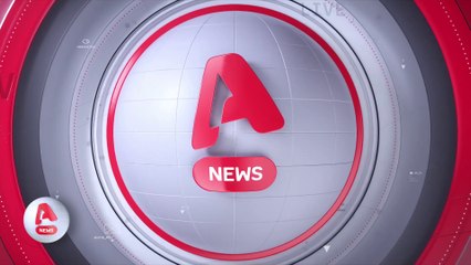 ΚΕΝΤΡΙΚΟ ΔΕΛΤΙΟ ΕΙΔΗΣΕΩΝ (02-04-2023) (ALPHA)