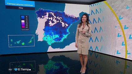 Himar Gonzalez El tiempo (02/04/2023)