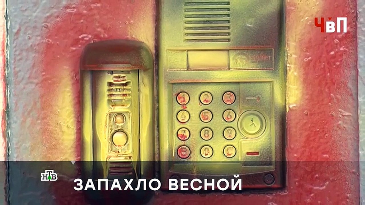 Человек в праве с Андреем Куницыным (02.04.2023)
