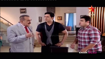 CID Telugu - Saazish | Full Episode (2018) - Crime Thriller Mystery