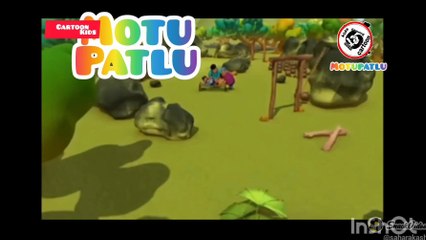 Motu patlu ki jodi motu patlu new episode cartoon
