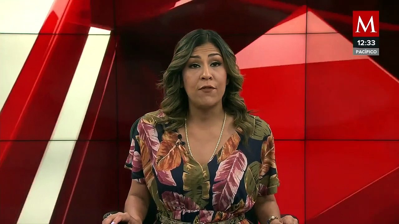 Hallan muerto a Raúl Padilla, ex rector de la UdeG