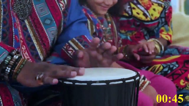 کوئی کر کے بہانہ ماہی سانوں مل وے ► Nooran Lal sang the beautiful song ► koi karke bahana sanu mil mahi vay_| TeepToop