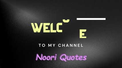 Top 10 Nelson Mandela Inspirational Quotes