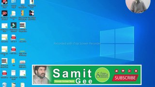 How To Activate Windows 10, 11 Free 2023 | How to Activate Windows 10, 11 without software | Windows 10, 11 pro 2023 Activation key | Activate Free Kaise Kare