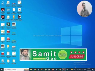 How To Activate Windows 10, 11 Free 2023 | How to Activate Windows 10, 11 without software | Windows 10, 11 pro 2023 Activation key | Activate Free Kaise Kare