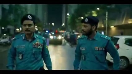 Faraaz (2023) Hindi HD 360p mp4