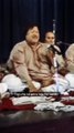 Nusrat Fateh Ali Khan g Qawwali