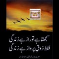 Dailymotion viral video Urdu shayari Urdu poetry Urdu adab