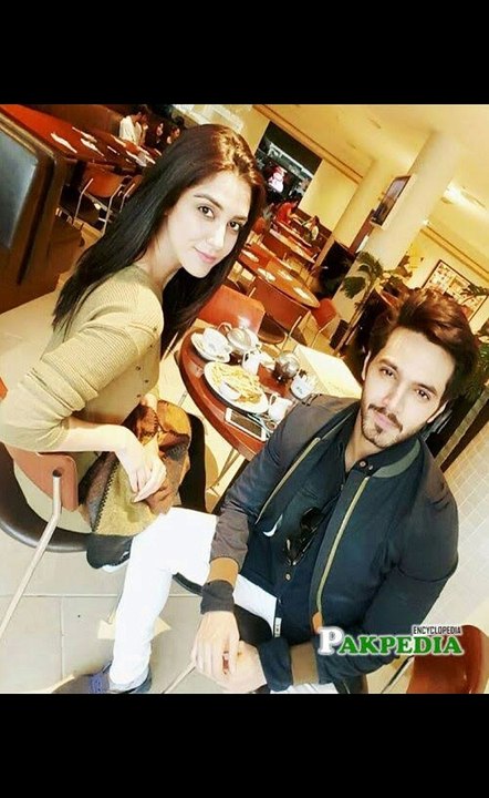 Wahaj Ali new video | wahaj Ali | wahaj Ali latest video| wahaj Ali new darama | wahaj Ali new darama serial