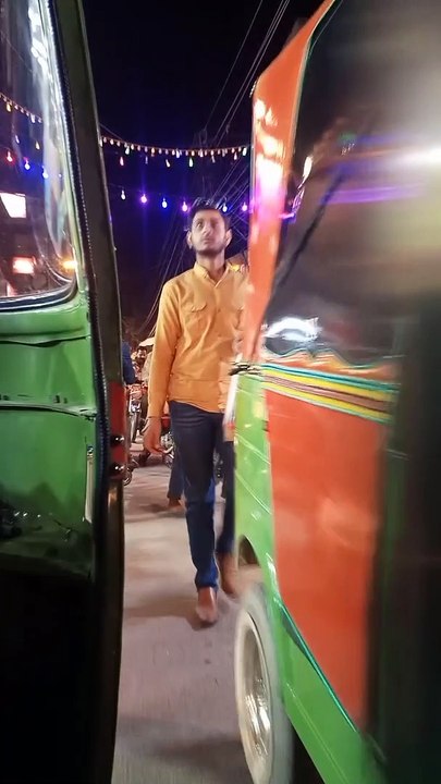 Tench Bazar Rawalpindi
