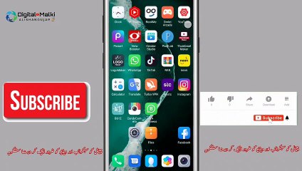 ,  how to open Marketplace option in Facebook