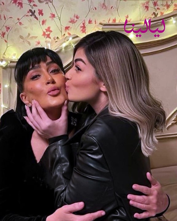 ابرز  مسلسلات النصف الثاني من رمضان