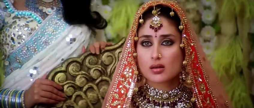 तुम जैसा धोकेबाज़ इंसान मेने आज तक नहीं देखा ! दिल तोड़ा हे तूने _ Chup Chup Ke Movie Emotional Scene. (1)