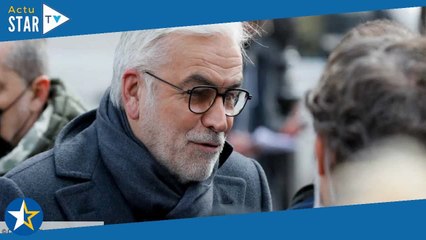 Pascal Praud en couple ? Ses rares confidences sur sa vie atypique