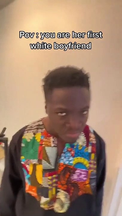 funny boy video