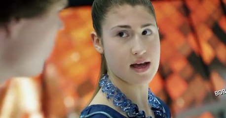 ReBoot: The Guardian ReBoot: The Guardian S01 E008 Artificial Intelligence