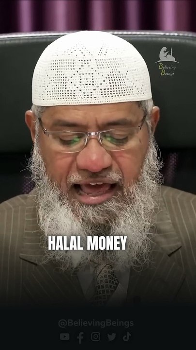 Charging Money?????