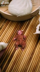 Cutest Kids Playing and Enjoying with Tricks