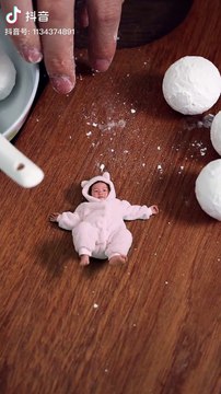 Cutest Kids Playing and Enjoying with Smile and Laugh