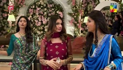 Mystery Unveiled: Where Is Dulhan? | Chand Tara Featuring Ayaz Khan & Danishtaimoor 🌟