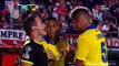 Copa LPF 2022 - Torneo Binarce: Estudiante 0 - 0 Boca (Primer Tiempo)