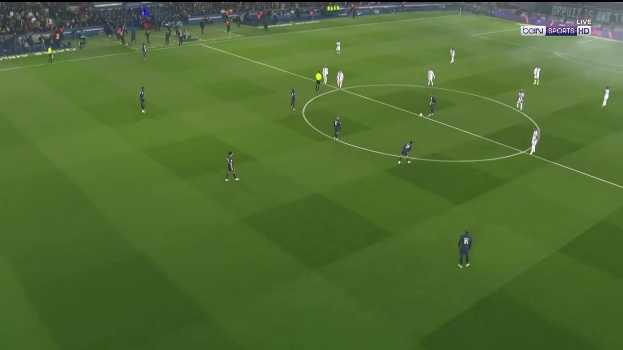 psgol