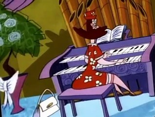 I Am Weasel I Am Weasel S03 E011 I.R. Do