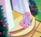 My Little Pony Tales My Little Pony Tales E004 And the Winner Is…