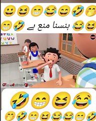 Dil Dooba Dil Duba | New Make Joke Of Video