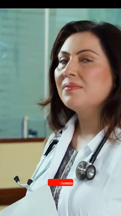 Pregnancy report negative he - tere bin #terebin #harpalgeo #meerab