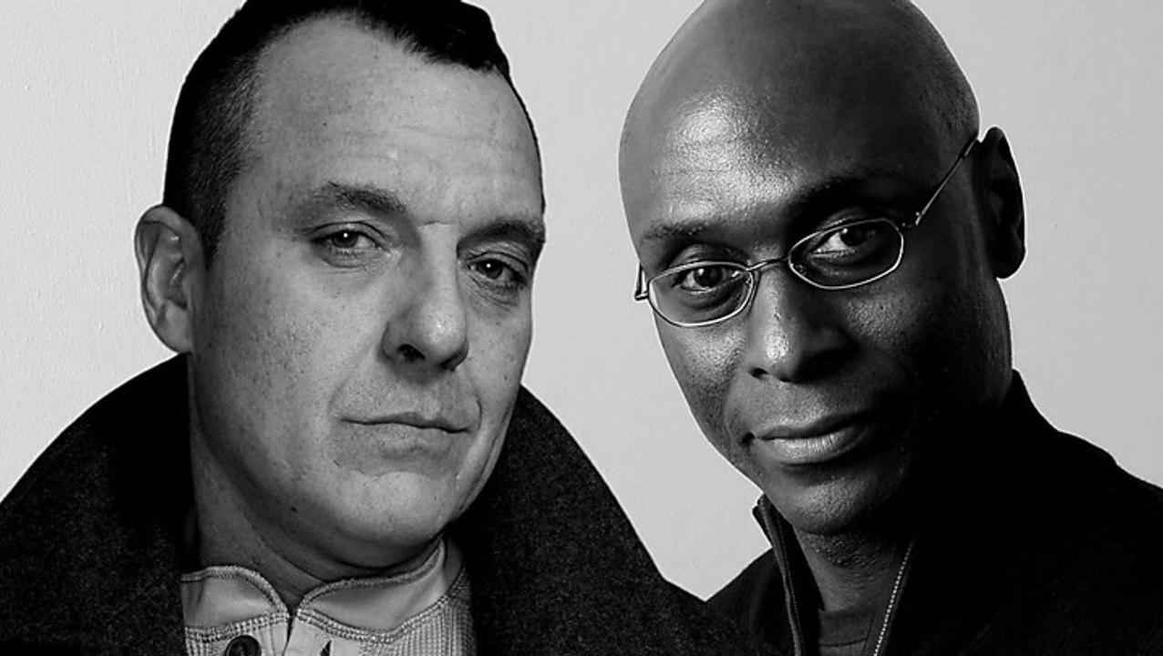 Diese Promis sind im März 2023 von uns gegangen