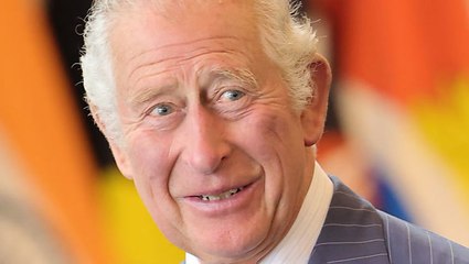 Britische Royals: DARUM wird Ostern so wichtig für König Charles