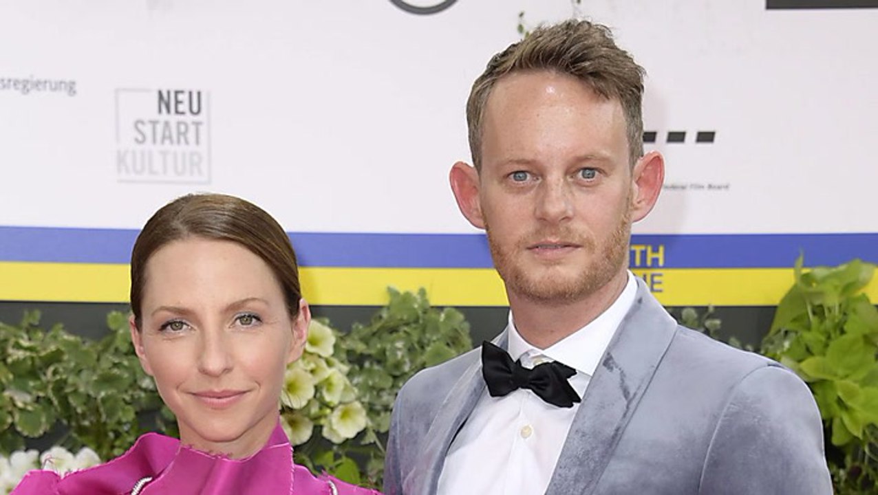 „Tatort“-Neuzugang Patrick Güldenberg im Faktencheck