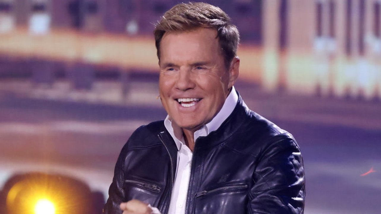 DSDS 2024: Dieter Bohlen enthüllt Pläne für die nächste Staffel