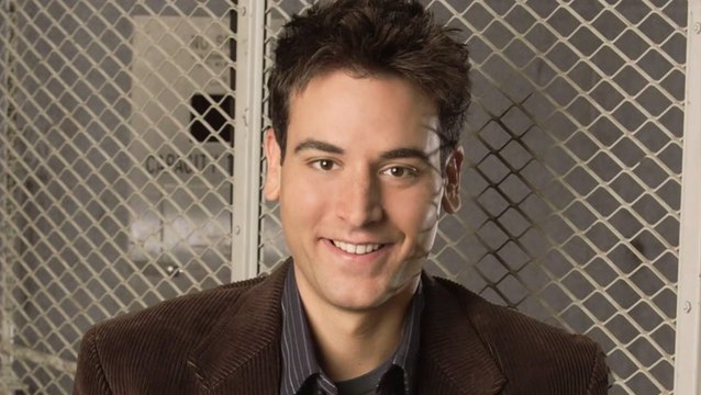 ¿Recuerdas a los hijos de Ted de 'How I Met Your Mother'? Así lucen ahora