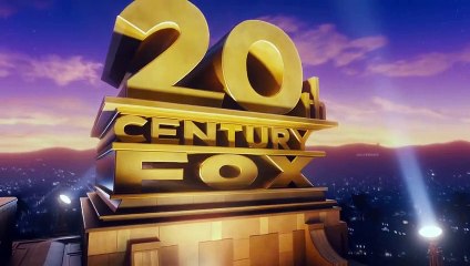 Slow West Bande-annonce (DE)