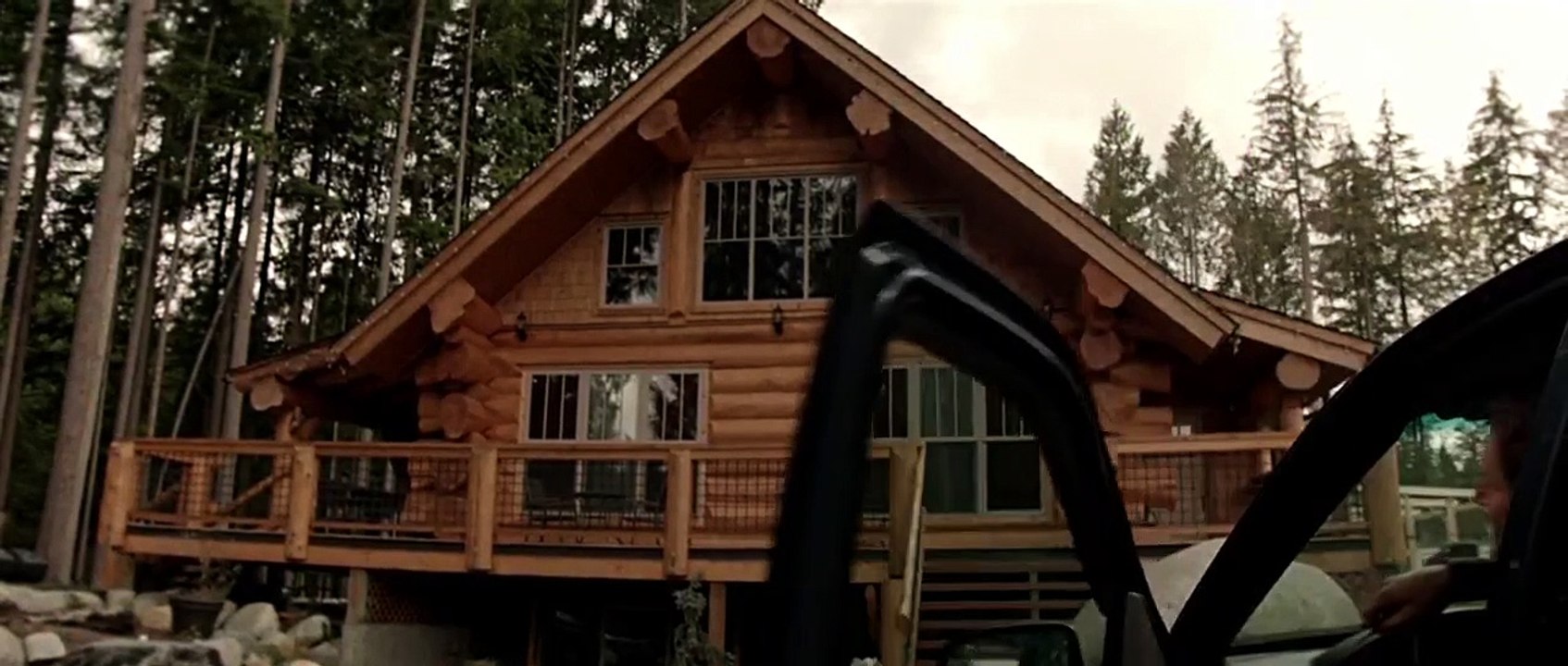 River Road - 123Movies