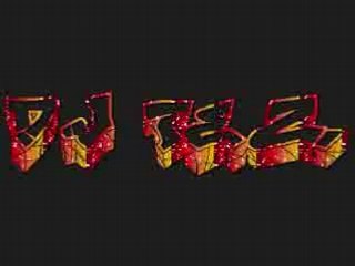 Dj tez les spécialistes