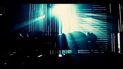 البرومو الرسمي لمسلسل حرب بطولة أحمد السقا