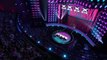 America's Got Talent 2023 Semi Final 2 Got Talent Global All Auditions and Performances