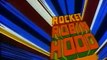 Rocket Robin Hood Rocket Robin Hood E007 Jesse James Rides Again