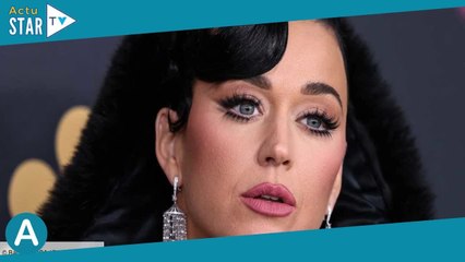Katy Perry : comment Orlando Bloom l'aide à baisser sa consommation d'alcool ?