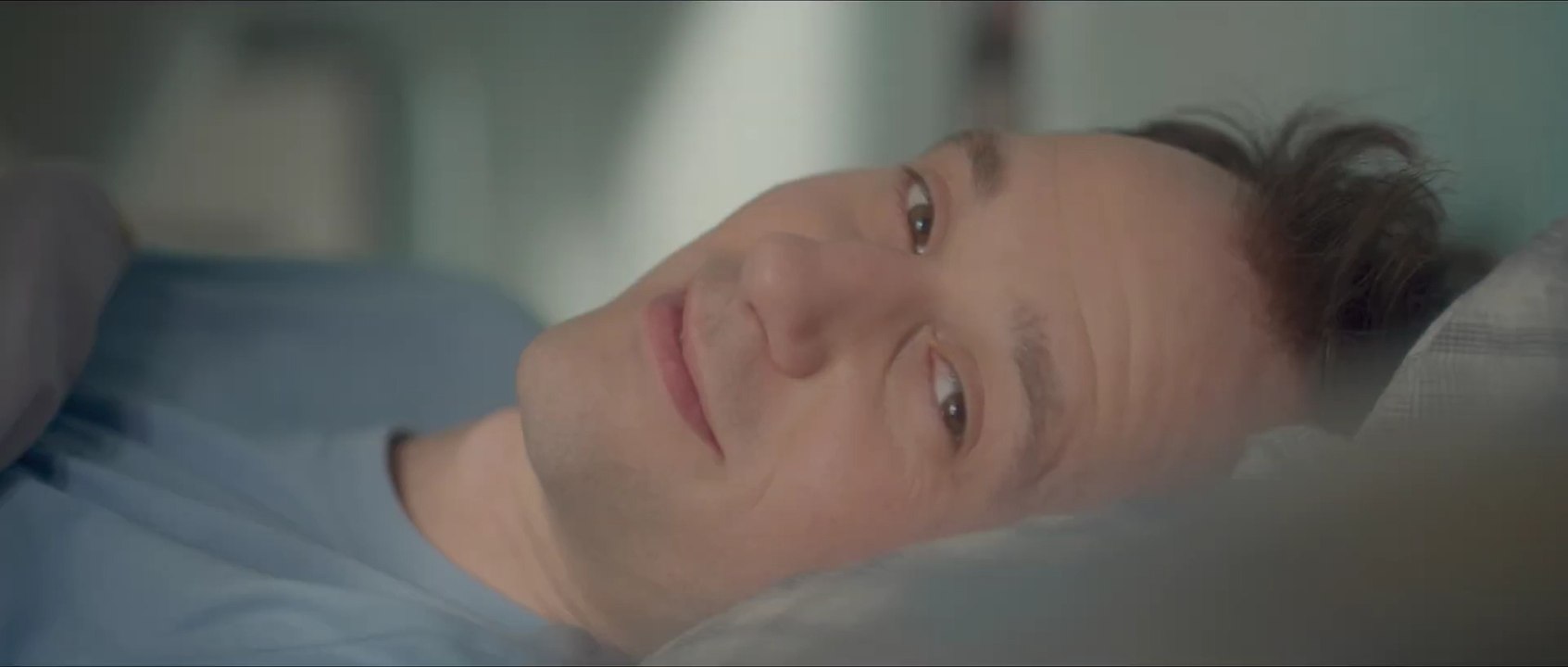 Meine Schwester, ihre Hochzeit & ich - Trailer (Deutsch) HD