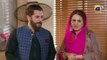 Qalandar Episode 52 _    _ Muneeb Butt _ Komal Meer _ Ali Abbas _ Hiba Aziz _ HAR PAL GEO