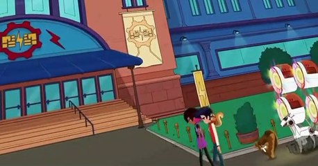 D.N.Ace D.N.Ace E018 Underground Clashdown – Ready Clasher One