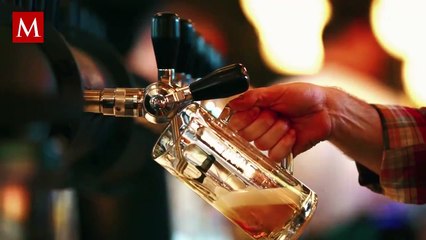 GigaBier es la nueva cerveza de Tesla: esto cuesta y así puedes comprarla